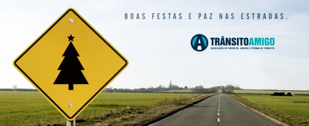 Feliz Natal