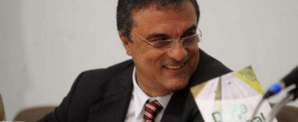 Governo fecha cerco contra álcool no trânsito
