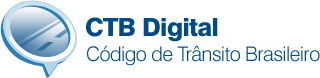 Perkons lança CTB Digital