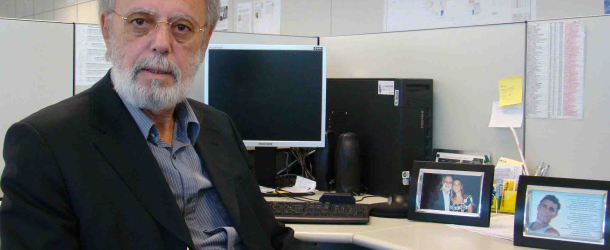 Audiência Pública sobre ” Inconstitucionalidade da Lei Sêca” – SLeiSêca” – STF]