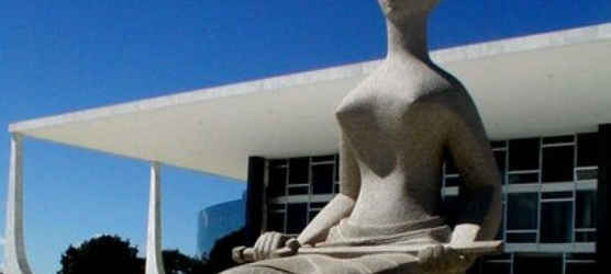 Constitucionalidade da Lei Seca é tema de audiência pública no STF