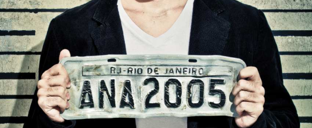 Campanha Crimes da agência Camisa 10 é escolhida pela entidade ACT Responsible