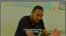 Imprudência e álcool causam acidentes nas estradas